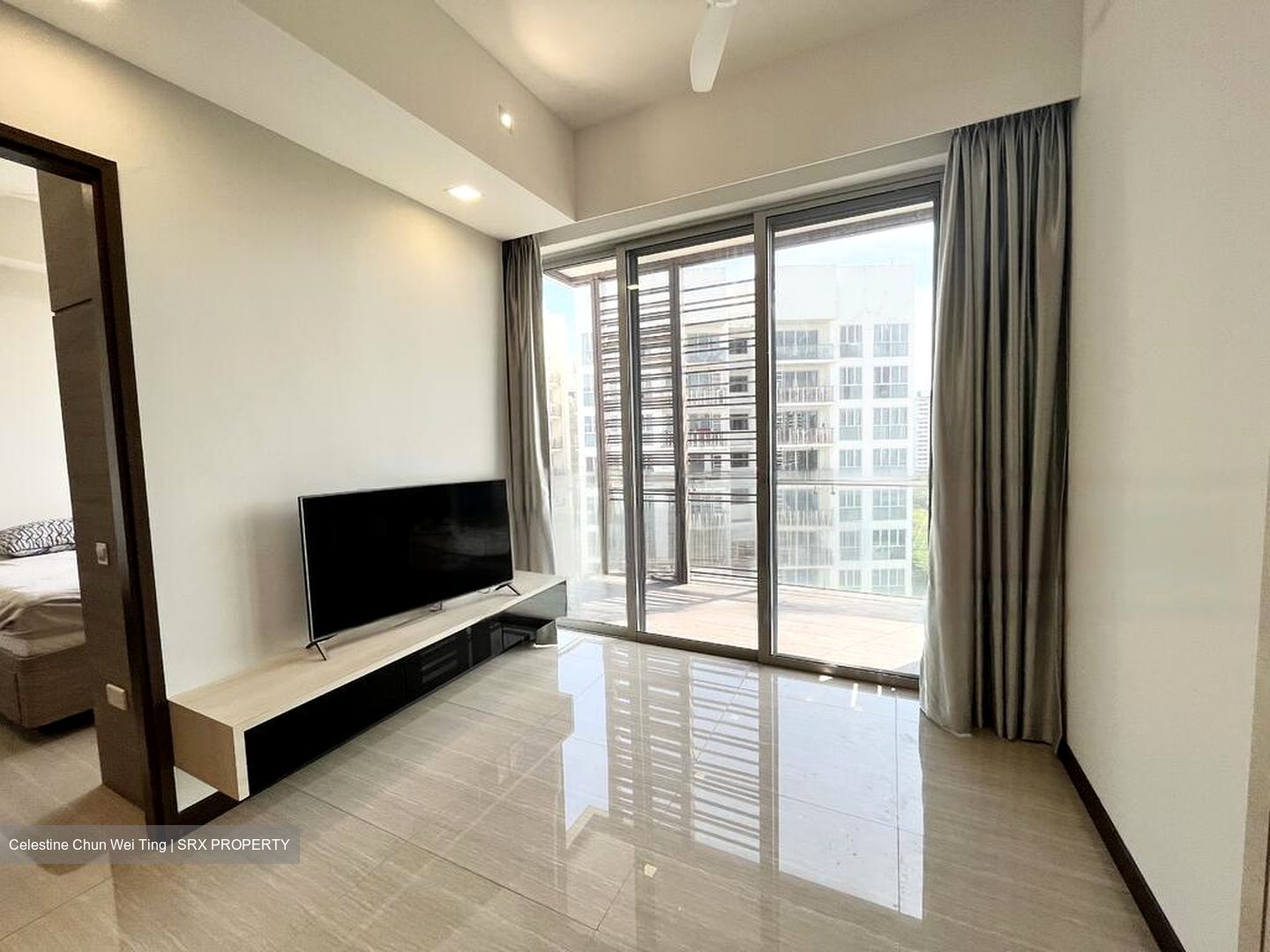 eCO (D16), Condominium #477574921